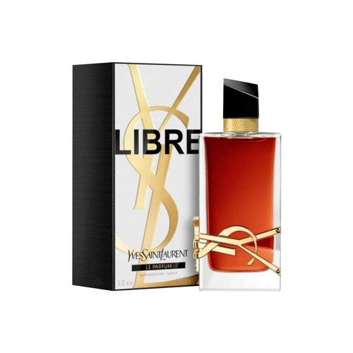 Yves Saint Laurent Libre Le Parfum Eau de Parfum 90ml | For Women