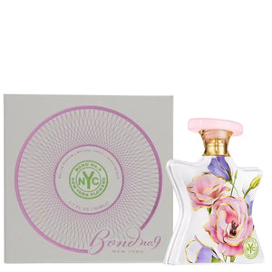 Bond No. 9 New York Flowers Eau de Parfum | Unisex