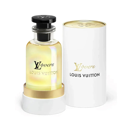 Louis Vuitton LV Lovers Eau de Parfum 100ml