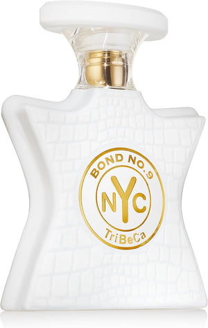 Bond No. 9 Tribeca Eau de Parfum | Unisex