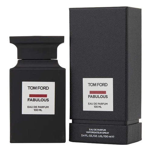Tom Ford Fabulous Eau de Parfum 100ml | Unisex