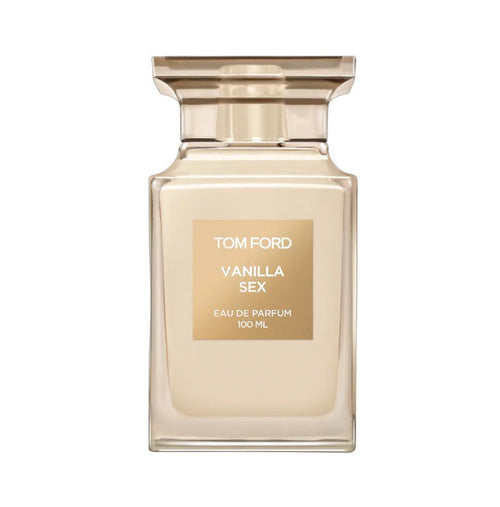 Tom Ford Vanilla Sex Eau de Parfum 100ml | Unisex