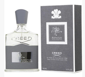Creed Aventus Cologne Eau de Parfum 100ml | For Men