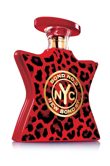 Bond No. 9