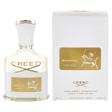 Creed Aventus For Her Eau de Parfum 75ml | For Women