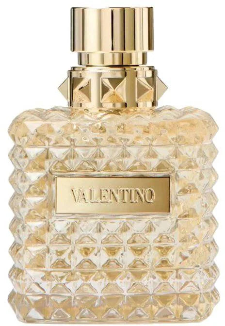 Valentino Donna Born In Roma The Gold Eau de Parfum 100ml | For Women