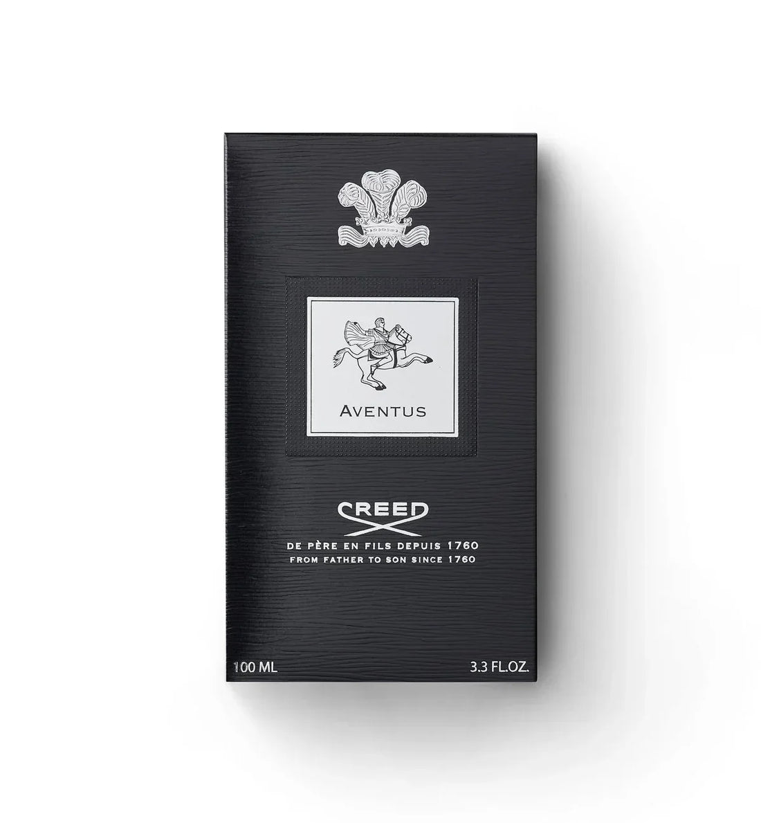 Creed Aventus Eau de Parfum 100ml | For Men