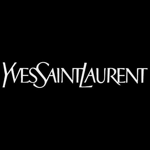 Yves Saint Laurent L'Homme Intense Eau de Parfum 100ml | For Men