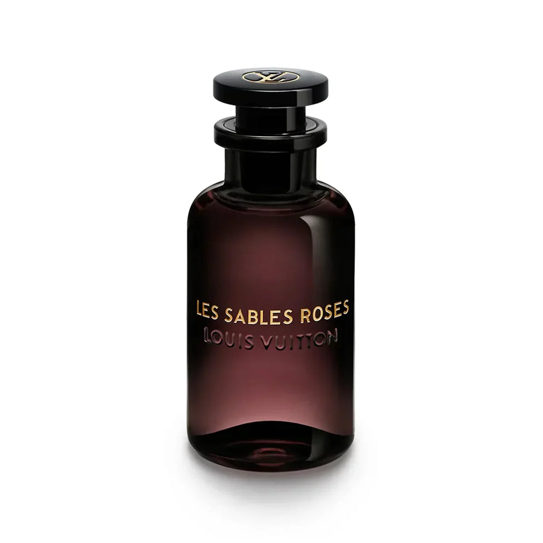Louis Vuitton Les Sables Roses Eau de Parfum 100ml