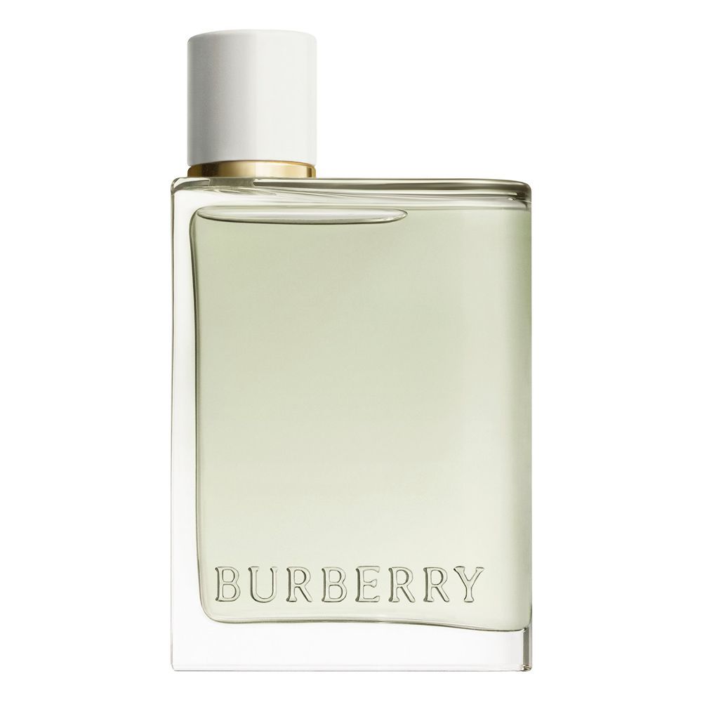 Burberry Her Eau de Toilette 100ml | For Women