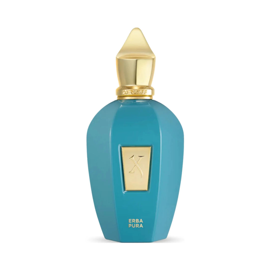Xerjoff Erba Pura Eau de Parfum 100ml | Unisex