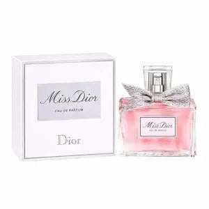 Dior Miss Dior Eau de Parfum 100ml | For Women