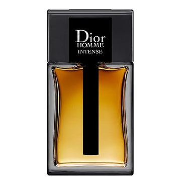 Dior Homme Intense Eau de Parfum 100ml | For Men
