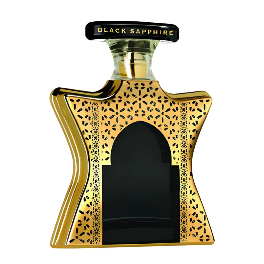 Bond No. 9 Dubai Black Sapphire Eau de Parfum | Unisex