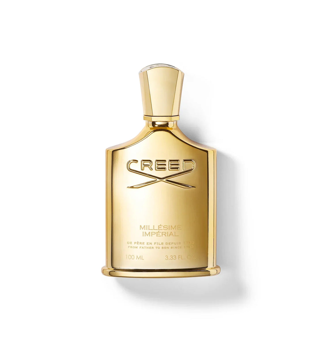 Creed Millesime Imperial Eau de Parfum 100ml | For Men
