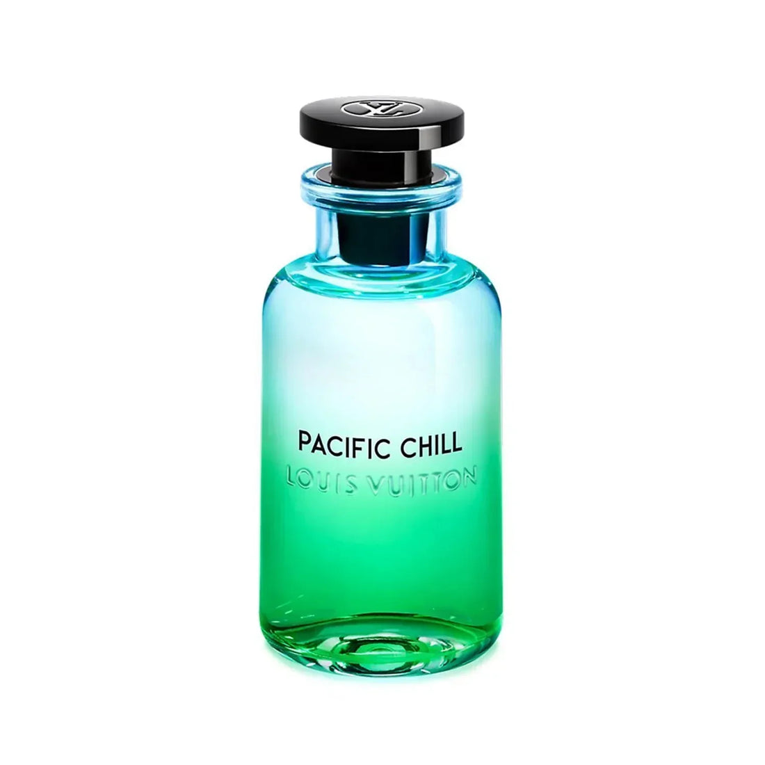 Louis Vuitton Pacific Chill 3.4 fl oz / 100 ml – Luxury Rich & Long Lasting Perfume for Unisex