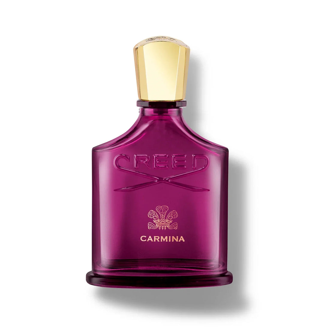 Creed Millesime Carmina Eau de Parfum 75ml | For Women