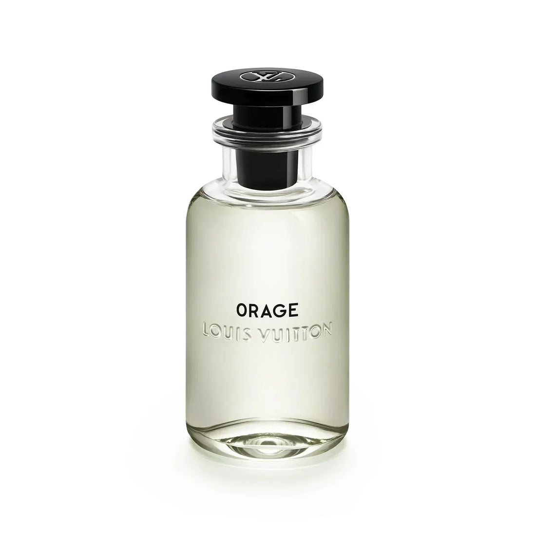 Louis Vuitton Orage 3.4 fl oz / 100 ml – Luxury Men's Perfume | 43% OFF + Free USA Shipping