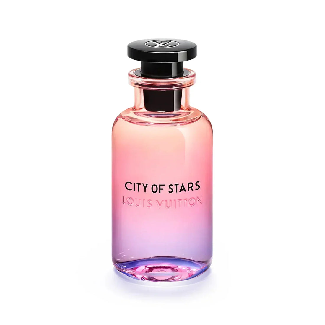Louis Vuitton Star City 3.4 fl oz / 100 ml – Luxury Long Lasting Woody Fresh Perfume for Unisex