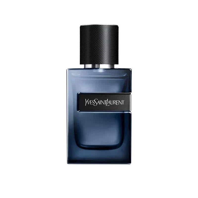 Yves Saint Laurent Eau de Parfum 60ml | For Men