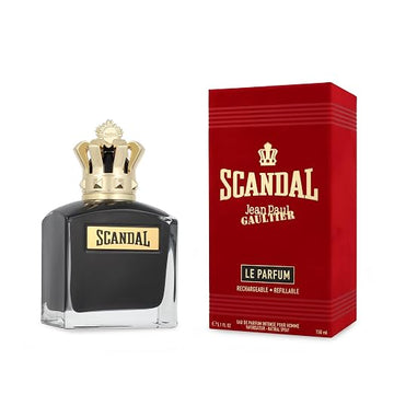 Jean Paul Gaultier Scandal Le Parfum Eau de Parfum | For Women