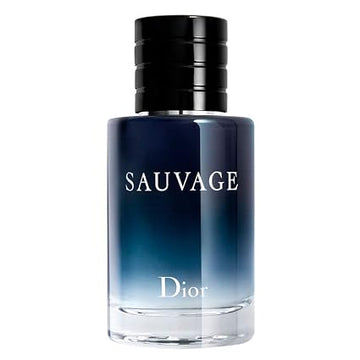 Dior Sauvage Eau de Toilette 60ml | For Men