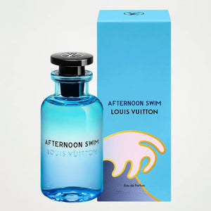 Louis Vuitton Afternoon Swim Eau de Parfum 100ml | Unisex