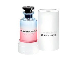 Louis Vuitton California Dream Eau de Parfum 100ml