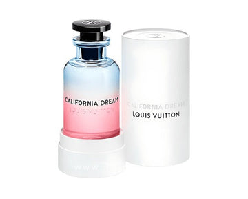 Louis Vuitton California Dream Eau de Parfum 100ml