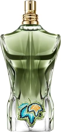 Jean Paul Gaultier Le Beau Paradise Garden Eau de Parfum 125ml | For Men