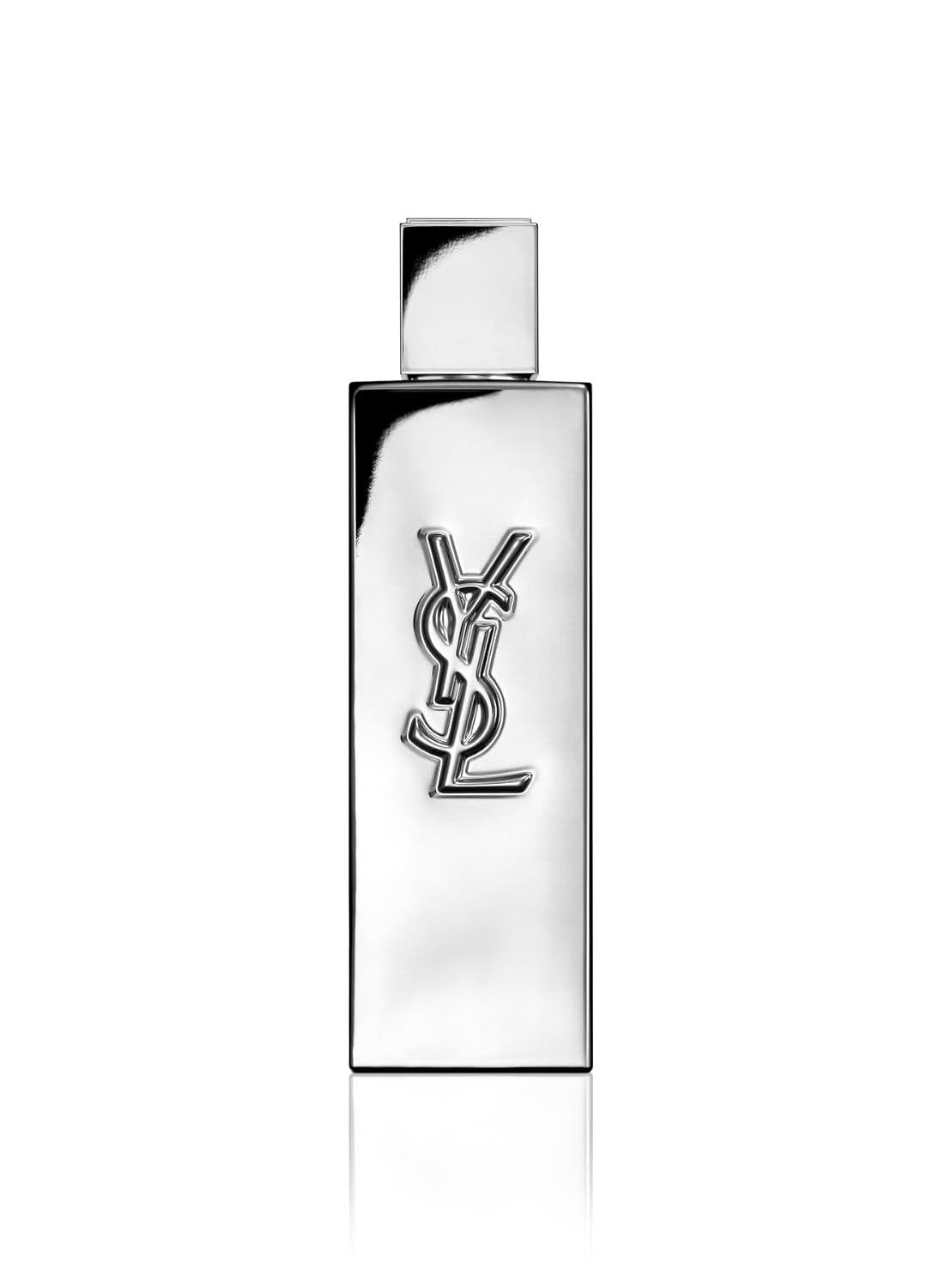 Yves Saint Laurent MYSLF L'Absolu Parfum 100ml | For Men