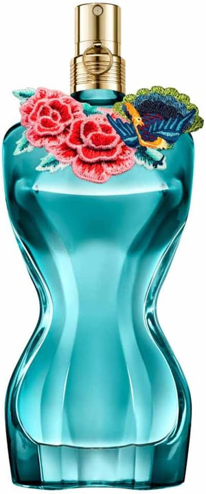 Jean Paul Gaultier La Belle Paradise Garden Eau de Parfum 100ml | For Women