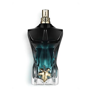 Jean Paul Gaultier Le Beau Le Parfum Intense Eau de Parfum | For Men