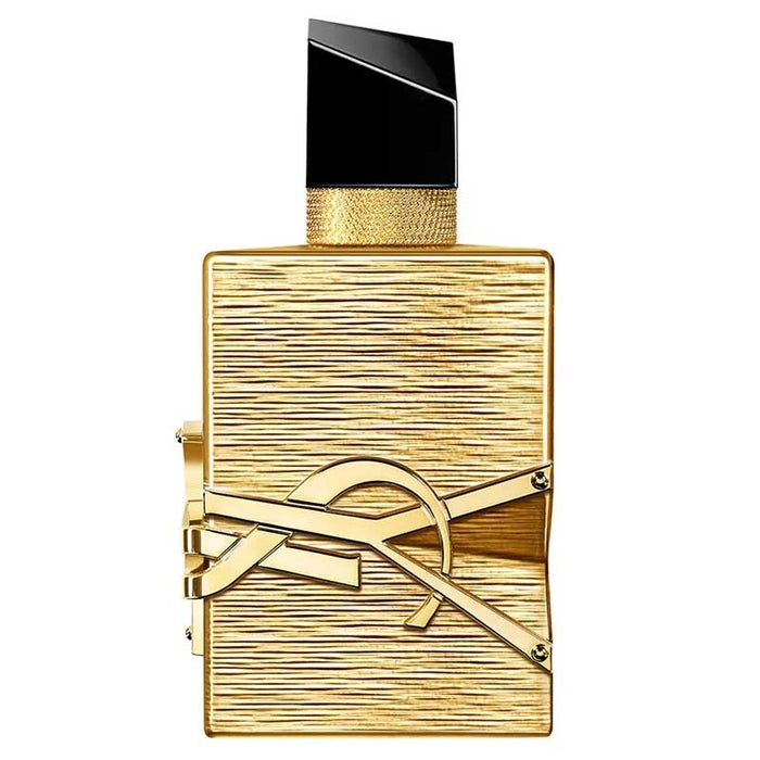 Yves Saint Laurent Libre Vanille Couture Eau de Parfum 50ml | For Women