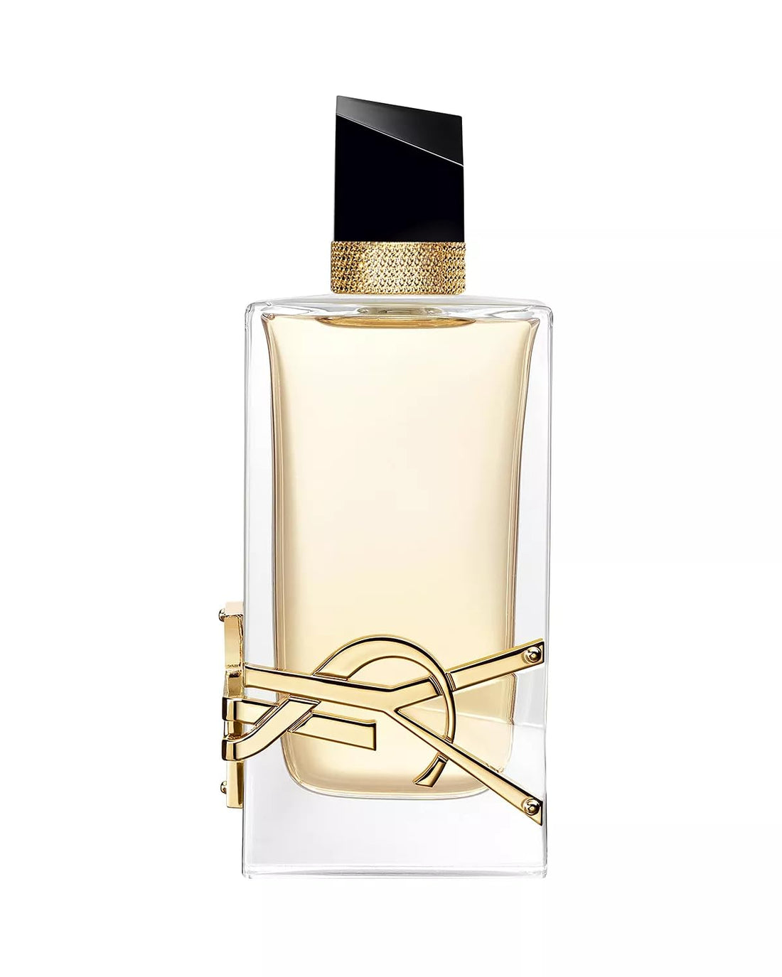 Yves Saint Laurent Libre Eau de Parfum 90ml | For Women