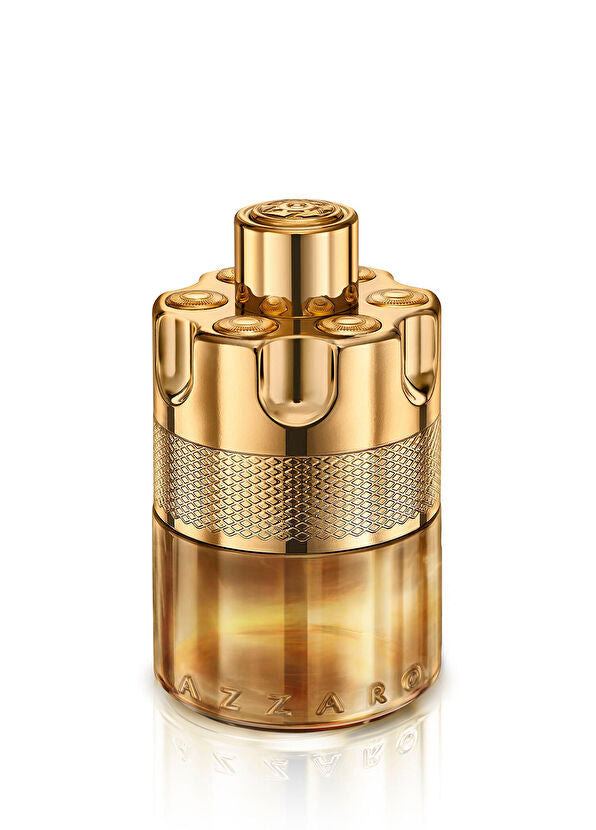 Azzaro Forever Wanted Elixir Eau de Parfum 100ml | For Men