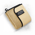 https://cdn.shopify.com/s/files/1/0741/3812/4587/files/1erBeige30x40.jpg?v=1768832586