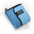 https://cdn.shopify.com/s/files/1/0741/3812/4587/files/1erBlau30x40.jpg?v=1768832586