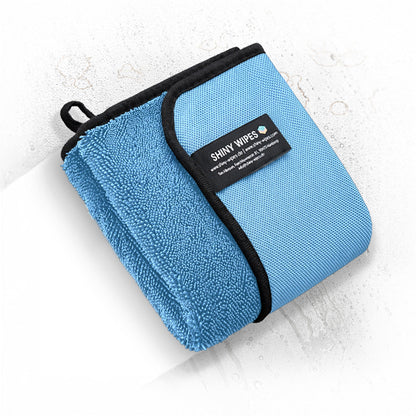 https://cdn.shopify.com/s/files/1/0741/3812/4587/files/1erBlau30x40.jpg?v=1768832586