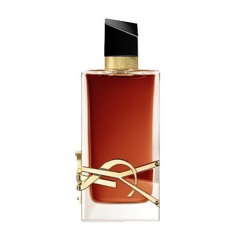 Yves Saint Laurent Libre Le Parfum Eau de Parfum 90ml | For Women