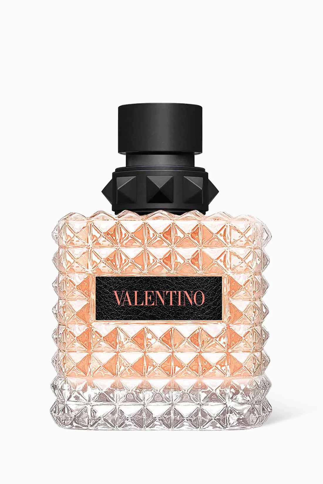 Valentino Donna Born in Roma Coral Fantasy Eau de Parfum 100ml | For Women