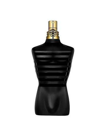 Jean Paul Gaultier Le Male 4.2 oz / 125 ml for Men – Free USA Shipping, 3–5 Day Delivery