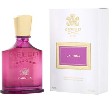 Creed Millesime Carmina Eau de Parfum 75ml | For Women