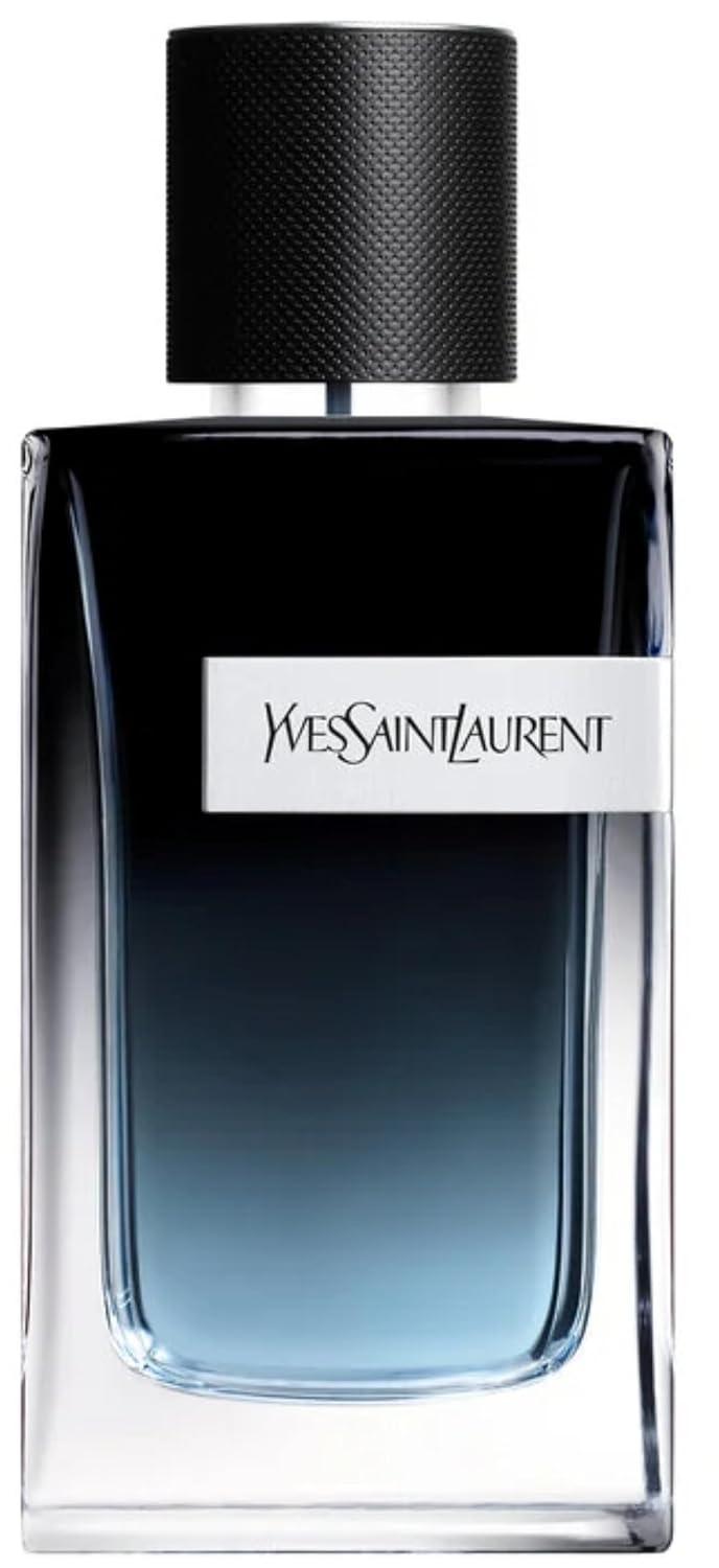 Yves Saint Laurent Y Eau de Parfum 100ml | For Men