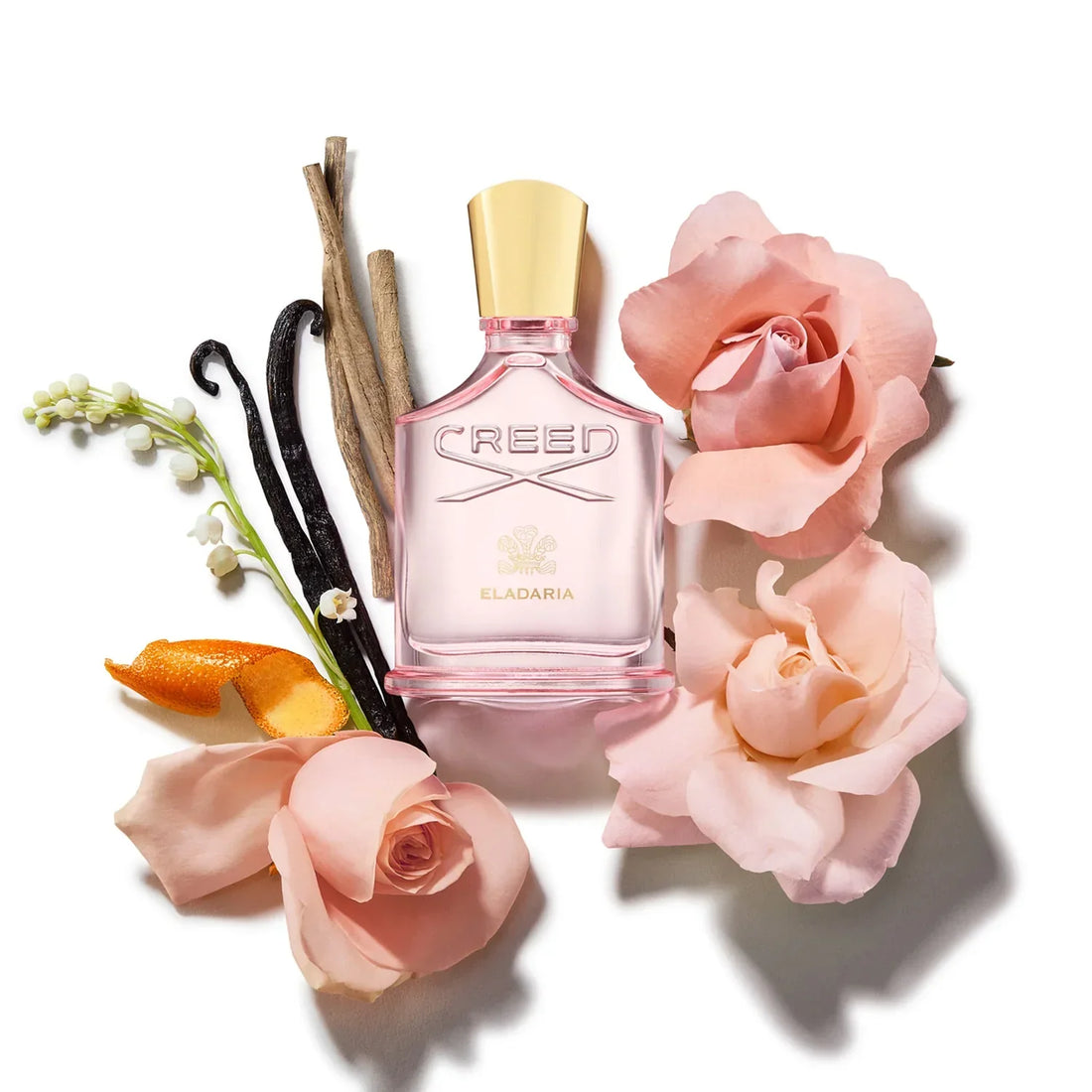Creed Eladaria Eau de Parfum 75ml | For Women