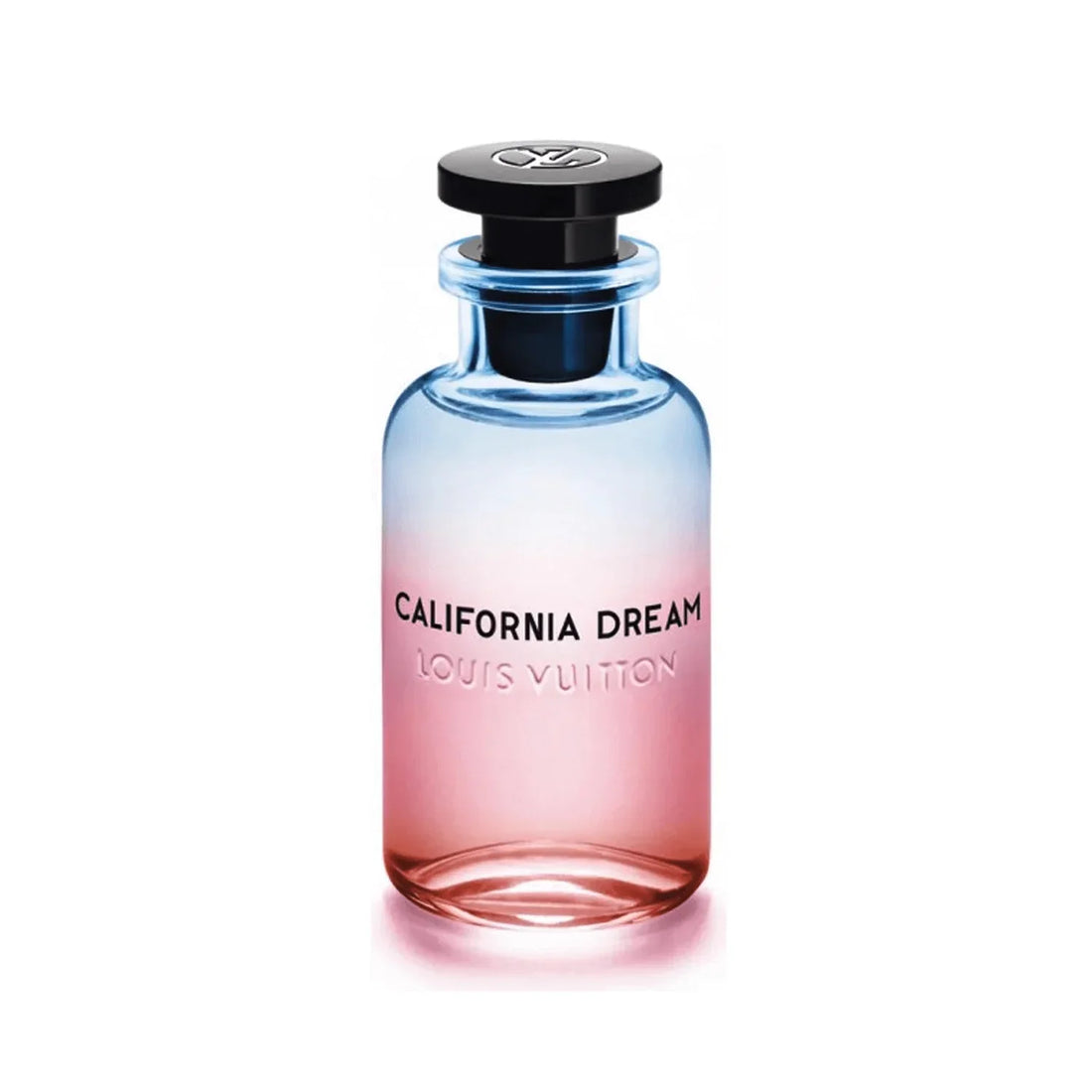 Louis Vuitton California Dream Eau de Parfum 100ml
