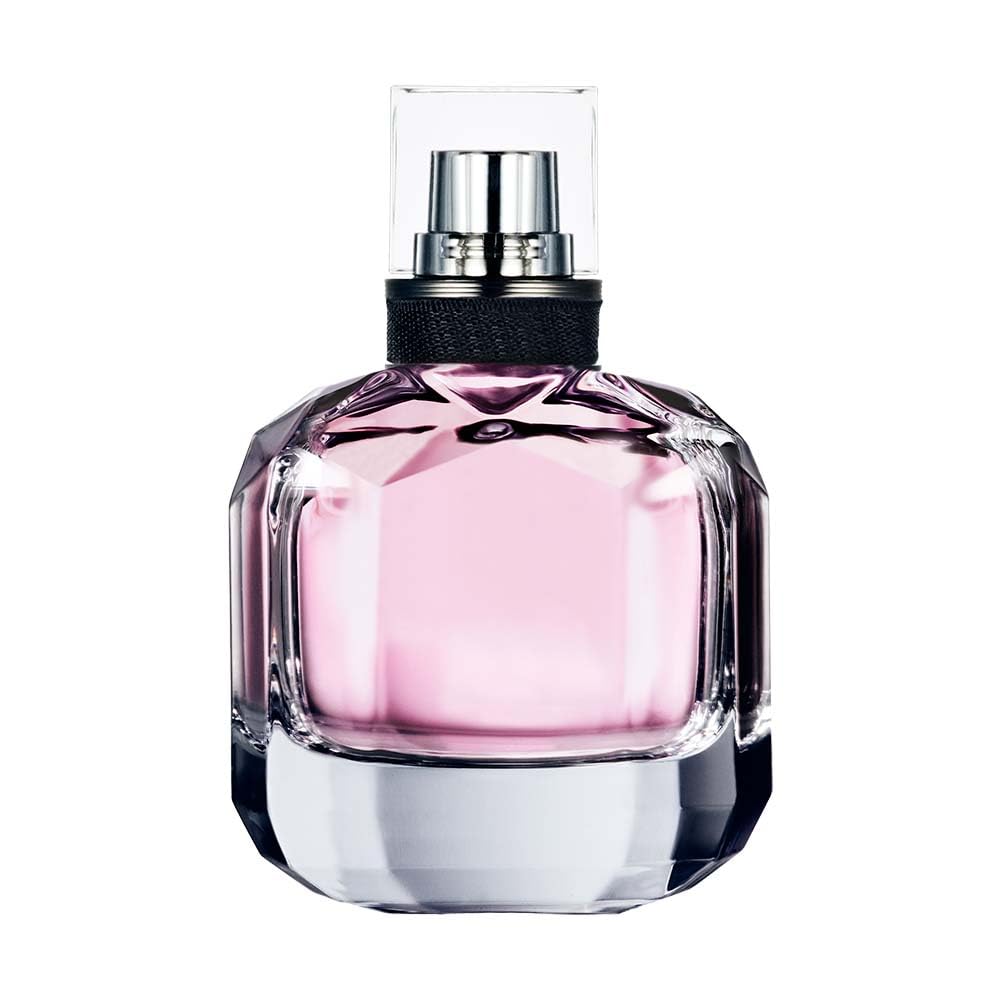 Yves Saint Laurent Mon Paris Eau de Parfum 90ml | For Women
