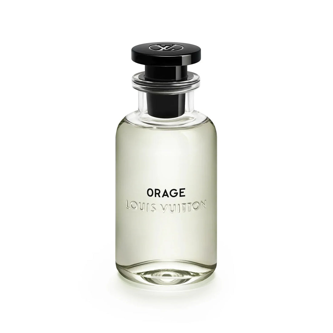 Louis Vuitton Orage Eau de Parfum 100ml | For Men