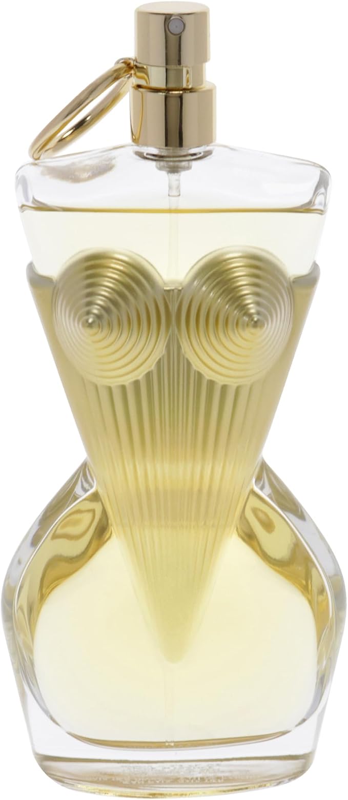 Jean Paul Gaultier Divine Eau de Parfum | For Women