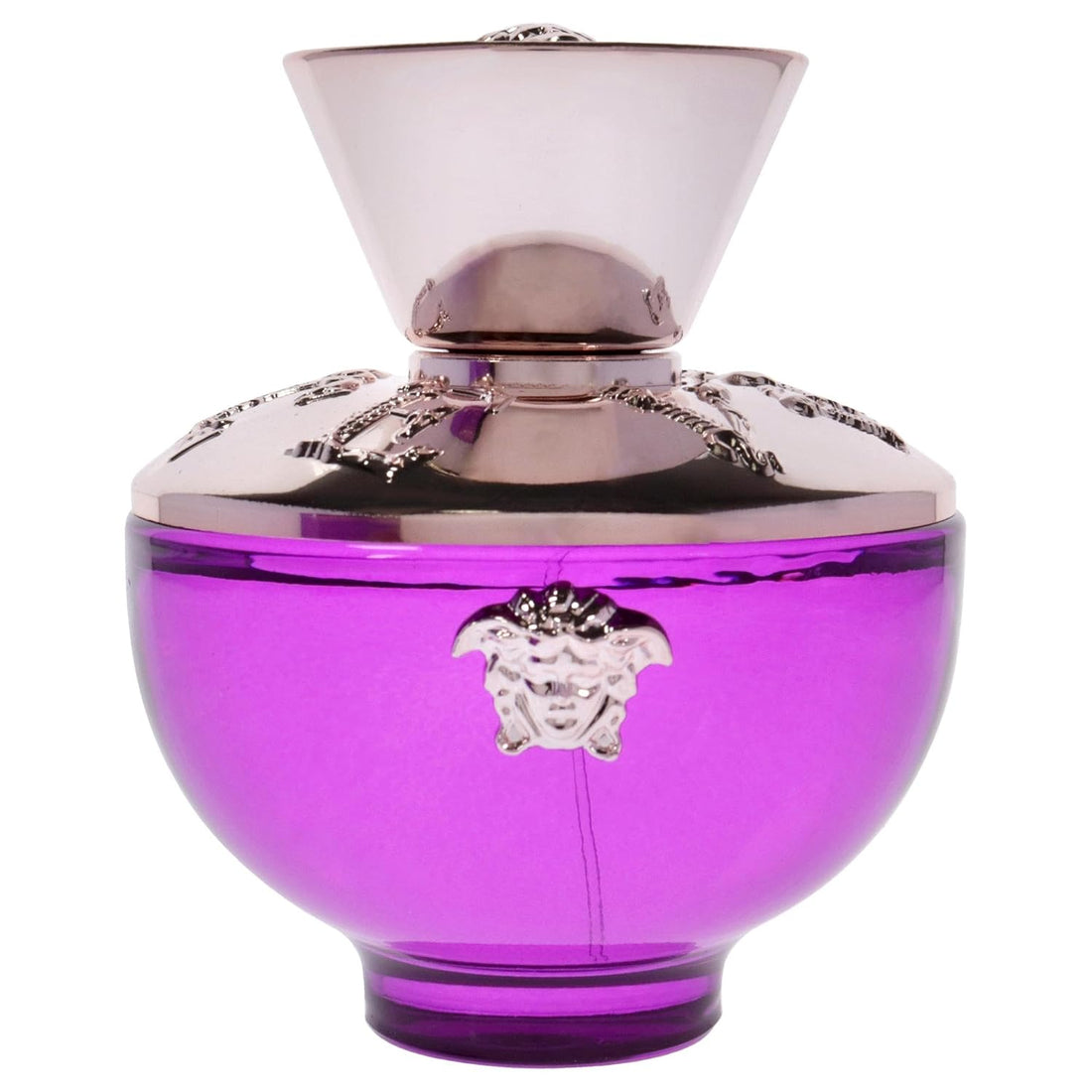 Versace Dylan Purple Eau de Parfum 100ml | For Women